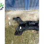 HYUNDAİ ELANTRA 2011-2015 ÖN TRAVERS ORİJİNAL ÇIKMA