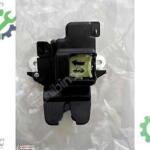 HYUNDAİ ELANTRA 2011- 2015 BAGAJ KİLİDİ ORİJİNAL 81230-3X010