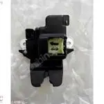 HYUNDAİ ELANTRA 2011- 2015 BAGAJ KİLİDİ ORİJİNAL 81230-3X010