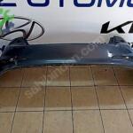 HYUNDAİ ELANTRA 2016-2018 ARKA TAMPON ORİJİNAL ÇIKMA YEDEK PARÇA