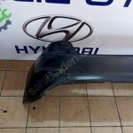 HYUNDAİ ELANTRA 2016-2018 ARKA TAMPON ORİJİNAL ÇIKMA YEDEK PARÇA