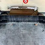 HYUNDAİ ELANTRA 2016-2018 ARKA TAMPON SIFIR YEDEK PARÇA