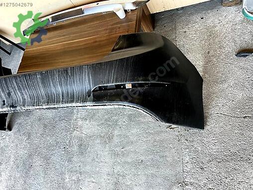 Hyundai Elantra Ayna çıkma parça