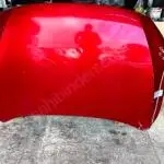 HYUNDAİ ELANTRA 2016-2018 MOTOR KAPUTU ORİJİNAL ÇIKMA