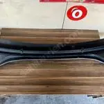 HYUNDAİ ELANTRA 2016-2018 ÖN CAM IZGARASI SIFIR YEDEK PARÇA
