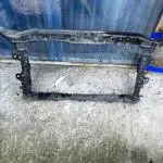HYUNDAİ ELANTRA 2016-2018 ÖN PANEL ORİJİNAL ÇIKMA