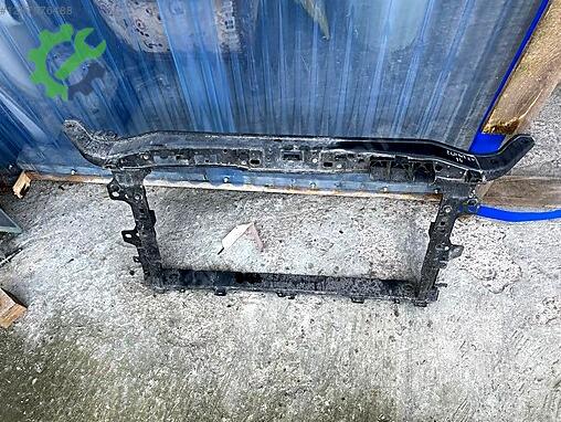 Hyundai Elantra Ön Panel çıkma parça
