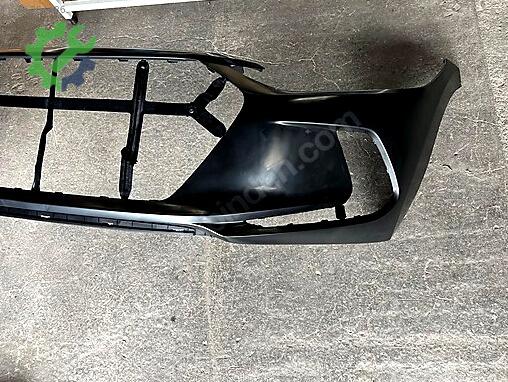 Hyundai Elantra Ön Tampon çıkma parça