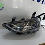 HYUNDAİ ELANTRA 2016-2018 SOL FAR LEDLİ ORİJİNAL ÇIKMA