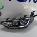 HYUNDAİ ELANTRA 2016-2018 SOL FAR LEDSİZ ORİJİNAL ÇIKMA YEDEK