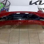 HYUNDAİ ELANTRA 2019-2020 ARKA TAMPON İÇ DIŞ