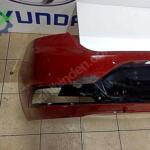 HYUNDAİ ELANTRA 2019-2020 ARKA TAMPON İÇ DIŞ