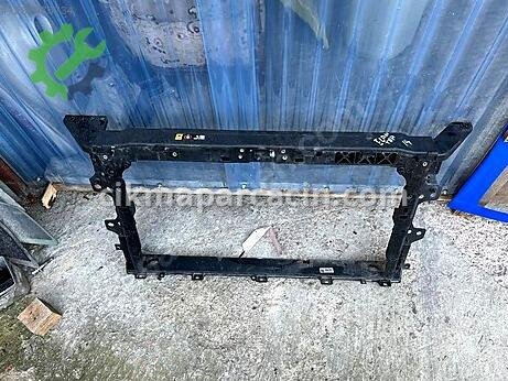 Hyundai Elantra Ön Panel çıkma parça