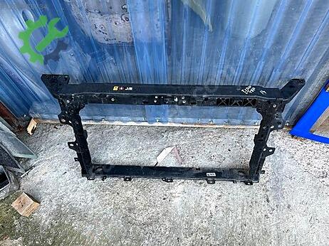 Hyundai Elantra Ön Panel çıkma parça