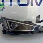 HYUNDAİ ELANTRA 2019-2020 SAĞ FAR ORİJİNAL ÇIKMA YEDEK PARÇA