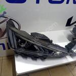 HYUNDAİ ELANTRA 2019-2020 SAĞ SOL FAR ORİJİNAL ÇIKMA