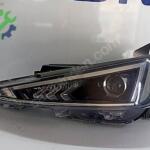 HYUNDAİ ELANTRA 2019-2020 SAĞ SOL FAR ORİJİNAL ÇIKMA YEDEK PARÇA