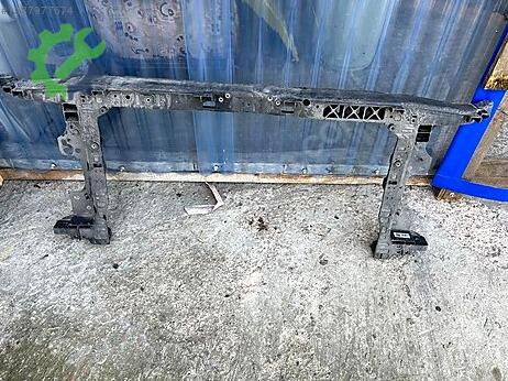 Hyundai Elantra Ön Panel çıkma parça
