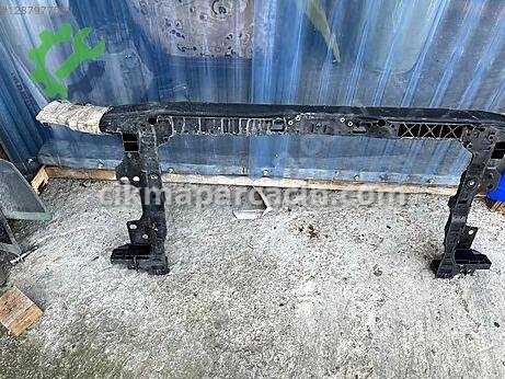 Hyundai Elantra Ön Panel çıkma parça