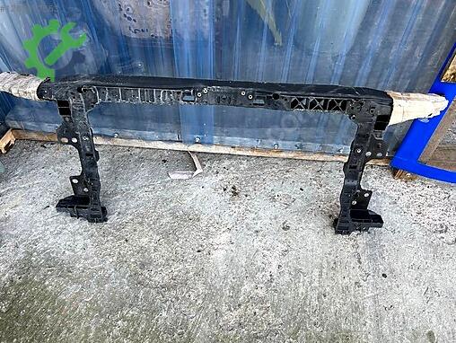 Hyundai Elantra Ön Panel çıkma parça