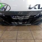HYUNDAİ ELANTRA 2021-2024 ÖN PANJUR SIFIR YEDEK PARÇA