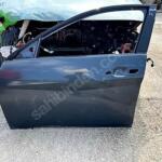 HYUNDAİ ELANTRA 2021-2025 SOL ÖN KAPI ORİJİNAL ÇIKMA