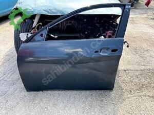 HYUNDAİ ELANTRA 2021-2025 SOL ÖN KAPI ORİJİNAL ÇIKMA