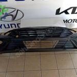 HYUNDAİ ELANTRA 2024-2025 DOLU ÖN TAMPON SIFIR YAN SANAYİ