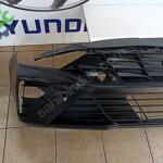 HYUNDAİ ELANTRA 2024-2025 DOLU ÖN TAMPON SIFIR YAN SANAYİ