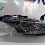 HYUNDAİ ELANTRA 2024-2025 SOL FAR LEDLİ SIFIR YAN SANAYİ