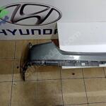 HYUNDAİ ELANTRA 2024-2026 ARKA TAMPON ÜST ORİJİNAL ÇIKMA
