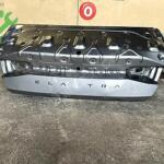 HYUNDAİ ELANTRA 2025 BAGAJ KAPAĞI ORİJİNAL ÇIKMA