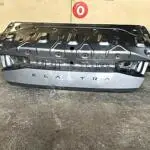 HYUNDAİ ELANTRA 2025 BAGAJ KAPAĞI ORİJİNAL ÇIKMA