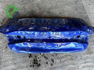 HYUNDAİ ELANTRA BAGAJ KAPAĞI ORİJİNAL 2021-2024