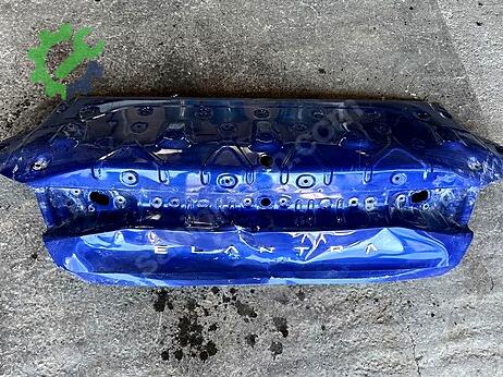 Hyundai Elantra Bagaj Kapağı çıkma parça