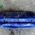 HYUNDAİ ELANTRA BAGAJ KAPAĞI ORİJİNAL 2021-2024