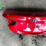 HYUNDAİ ELANTRA BAGAJ KAPAĞI ORİJİNAL ÇIKMA 2011-2015