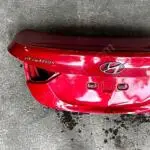 HYUNDAİ ELANTRA BAGAJ KAPAĞI ORİJİNAL ÇIKMA 2011-2015
