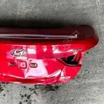 HYUNDAİ ELANTRA BAGAJ KAPAĞI ORİJİNAL ÇIKMA 2011-2015