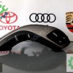 HYUNDAİ ELANTRA DİREKSİYON DÜĞMESİ ORJİNAL 299100379