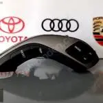 HYUNDAİ ELANTRA DİREKSİYON DÜĞMESİ ORJİNAL 299100379