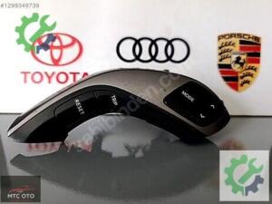 HYUNDAİ ELANTRA DİREKSİYON DÜĞMESİ ORJİNAL 299100379