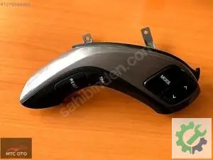 HYUNDAİ ELANTRA DİREKSİYON DÜĞMESİ ORJİNAL 299100379