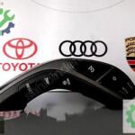 HYUNDAİ ELANTRA HIZ SABİTLEME DÜĞMESİ ORJİNAL 299100366