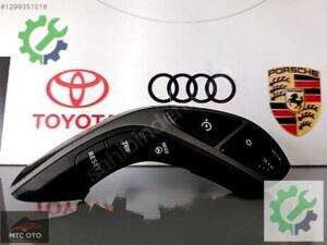 HYUNDAİ ELANTRA HIZ SABİTLEME DÜĞMESİ ORJİNAL 299100366