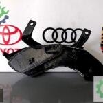 HYUNDAİ ELANTRA HIZ SABİTLEME DÜĞMESİ ORJİNAL 299100366