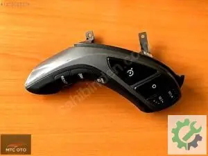 HYUNDAİ ELANTRA HIZ SABİTLEME DÜĞMESİ ORJİNAL 299100366