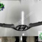 HYUNDAİ ELANTRA ÖN PANJUR NİKELAJI 11-14 86352-3X000