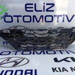 HYUNDAİ ELANTRA ÖN PANJUR SIFIR YAN SANAYİ 2021-2024