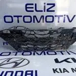 HYUNDAİ ELANTRA ÖN PANJUR SIFIR YAN SANAYİ 2021-2024